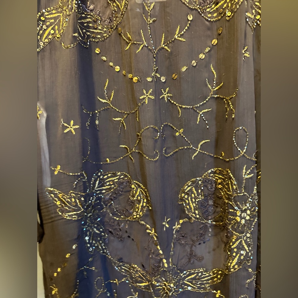 Free People Bali Audacity Slip NWT🔖 - Picture 14 of 14